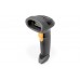 Digitus 2D Bluetooth Barcode Scanner